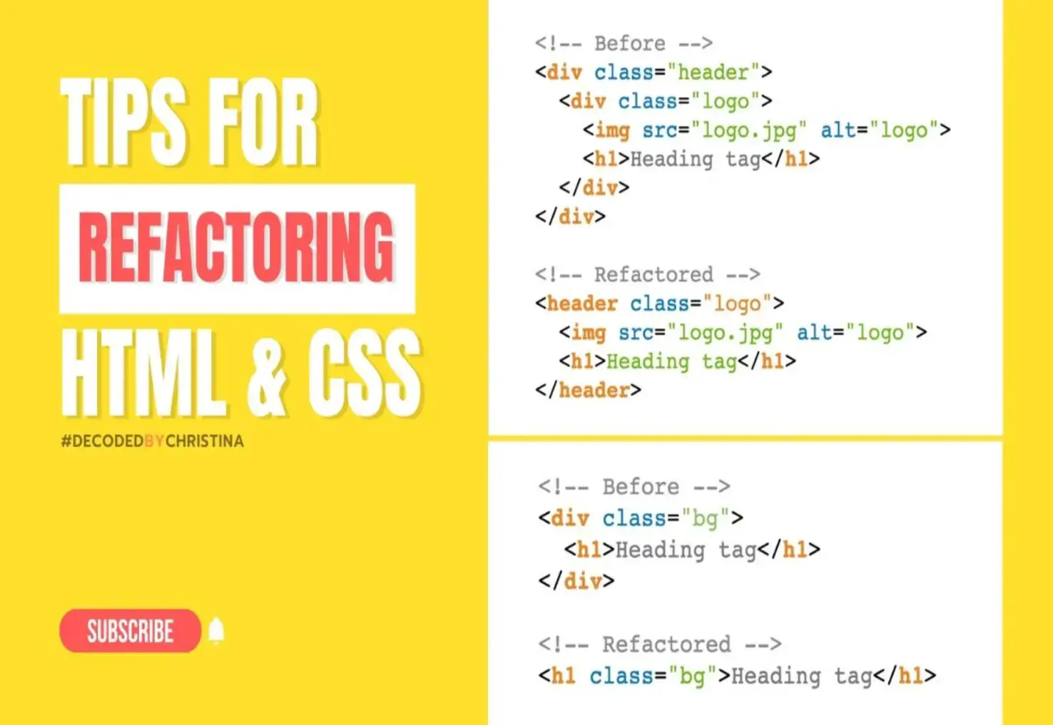 tips-for-css