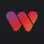 Wdd Logo.