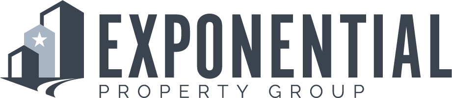 Exponential Property Group